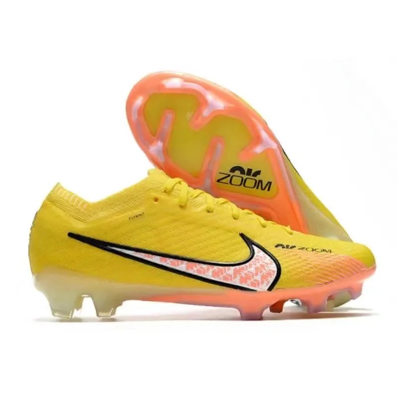 07 07