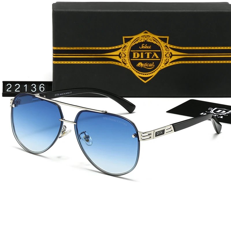 1 1