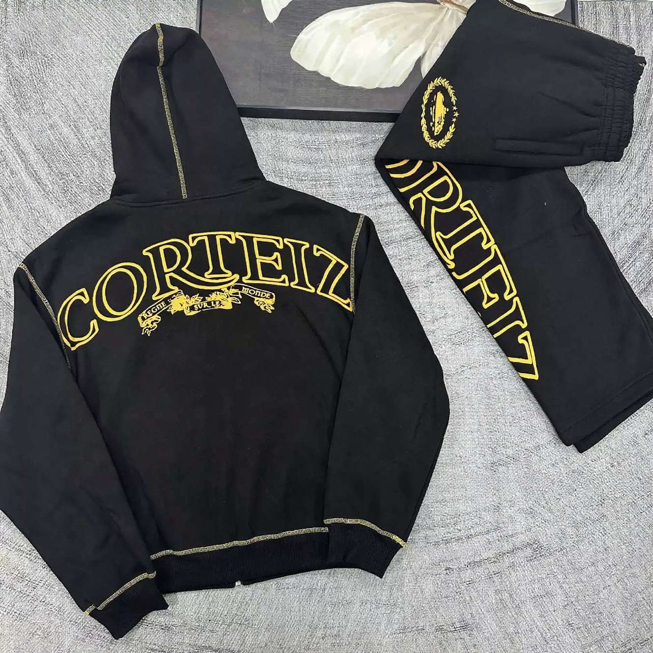 1417010JM 1417010JM