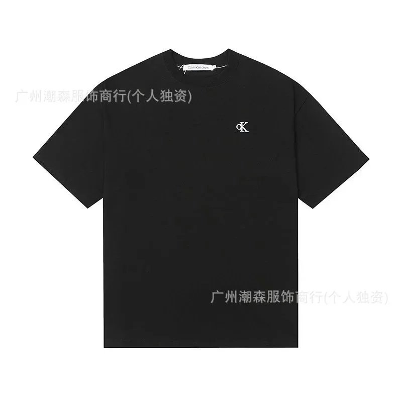 511黑色(小刺绣) 511黑色(小刺绣)