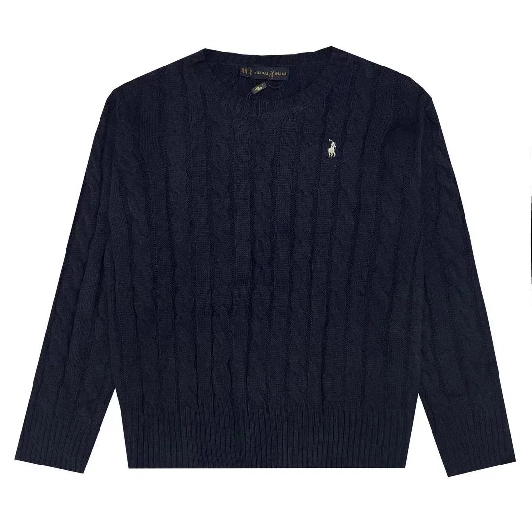05 05