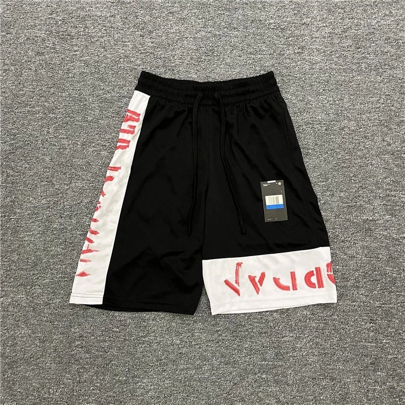 2206 2206