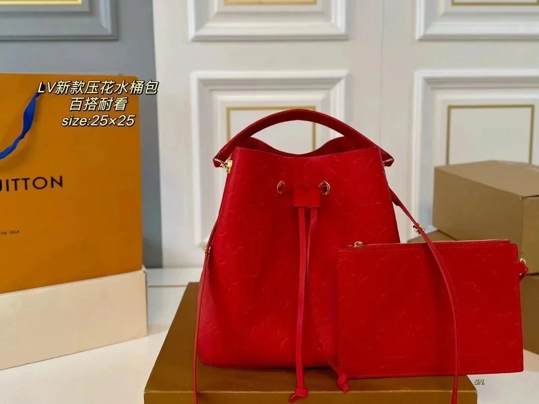 050301010-红色(Size:25×25cm) 050301010-红色(Size:25×25cm)