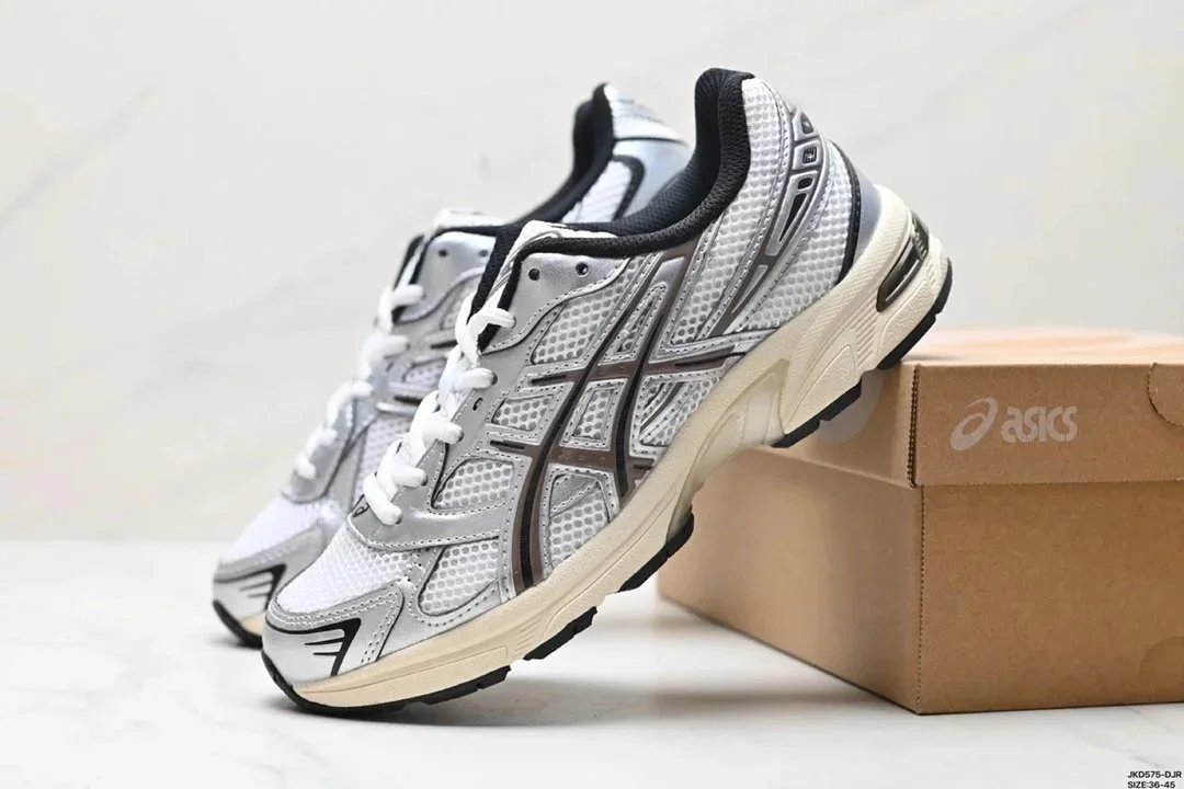 11 11