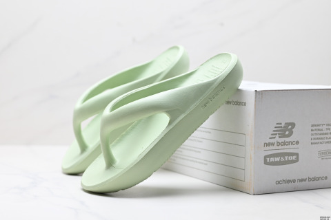 2 2