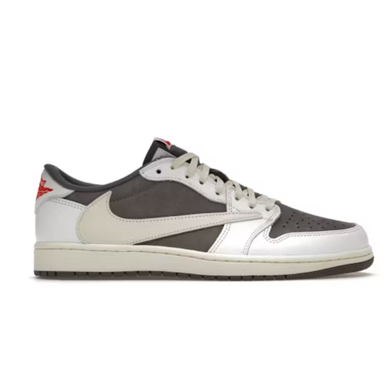 Travis Scott Reverse Mocha DM7866-162 Travis Scott Reverse Mocha DM7866-162