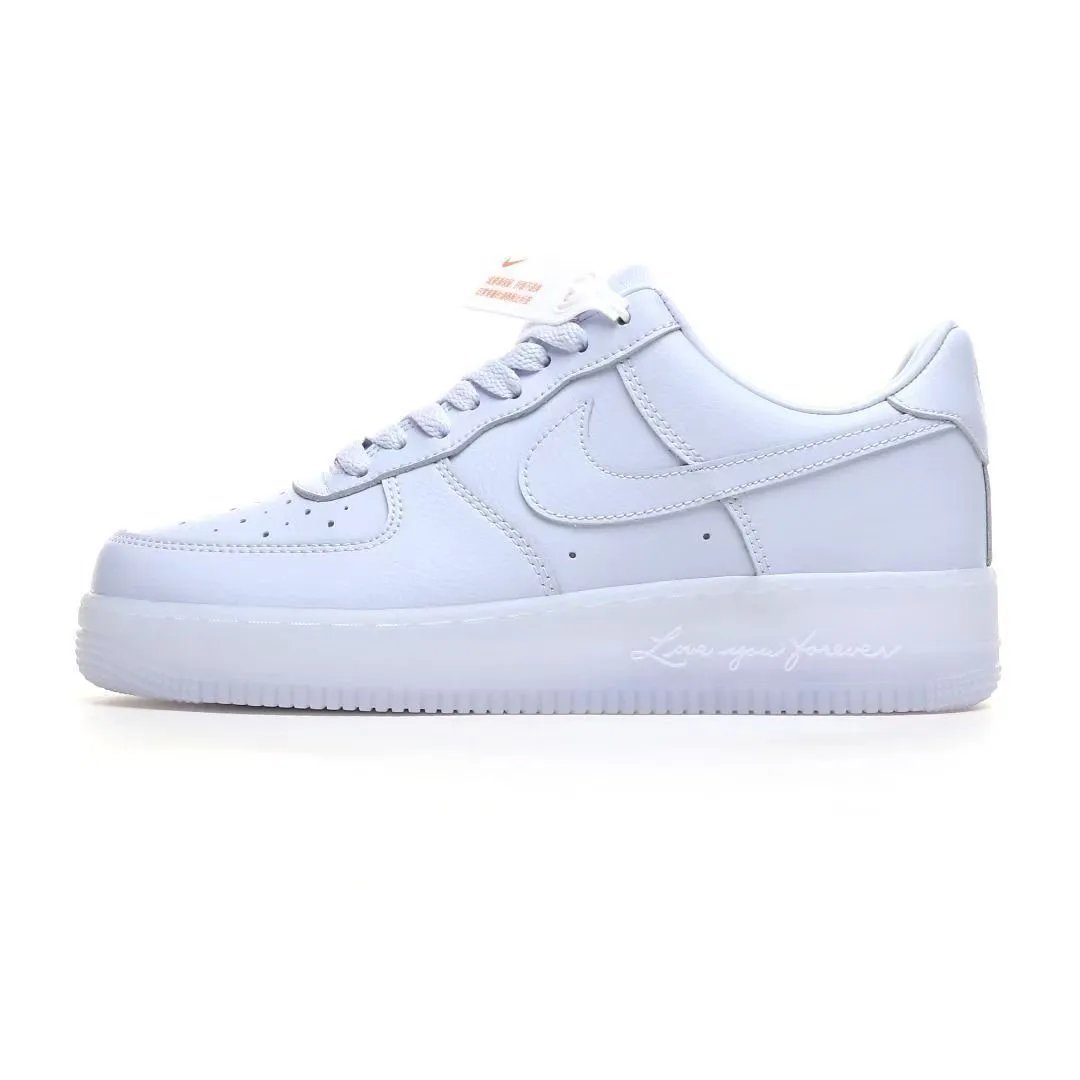 42 42