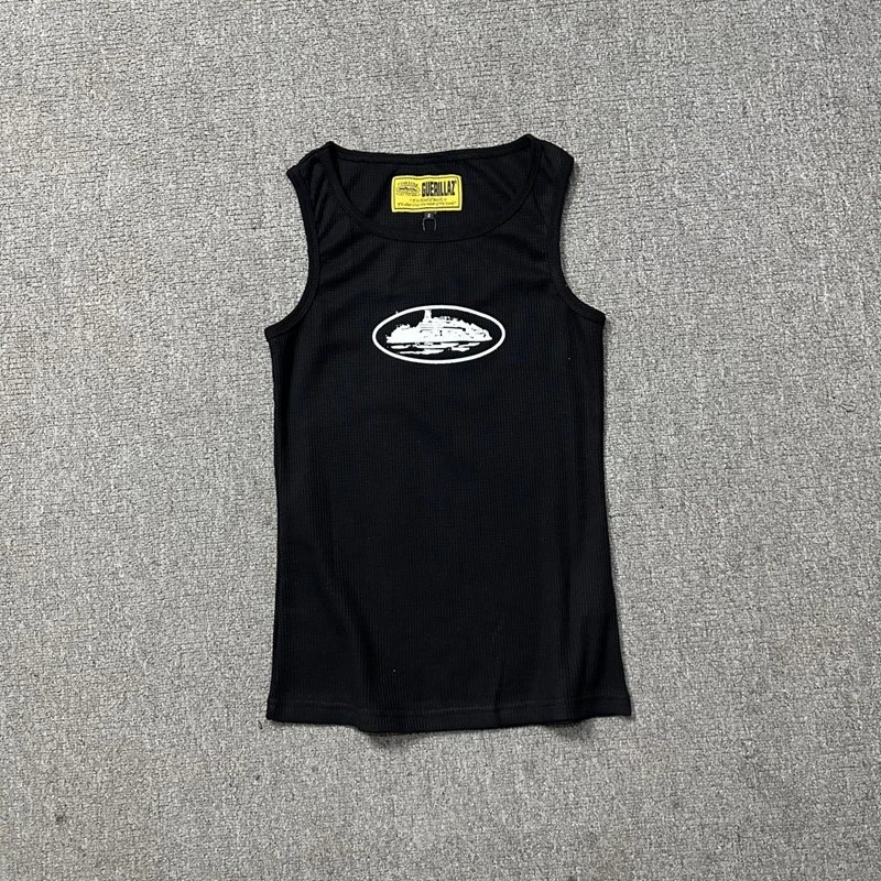 738 黑色【男款】 738 黑色【男款】