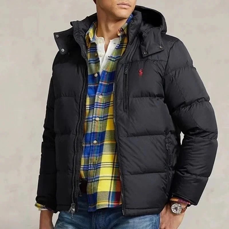1 1