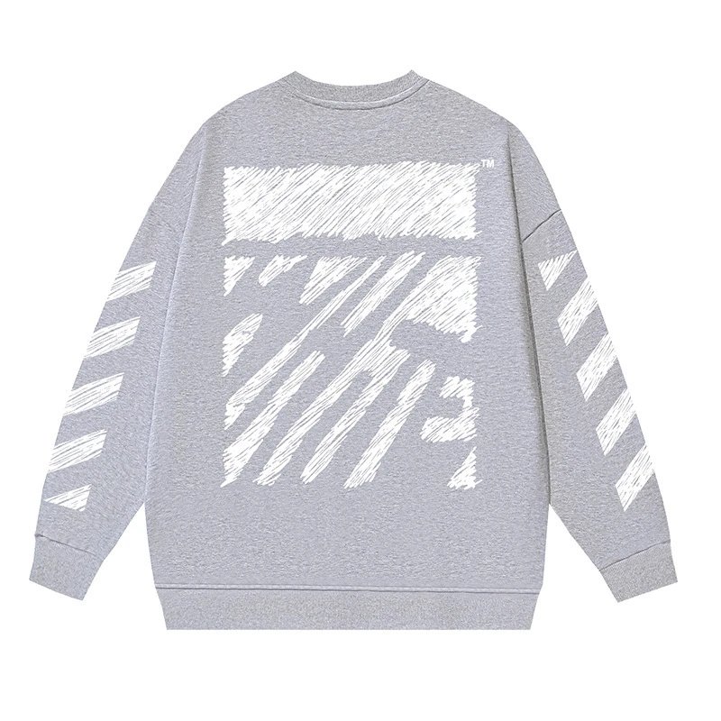 YM126灰色 YM126灰色