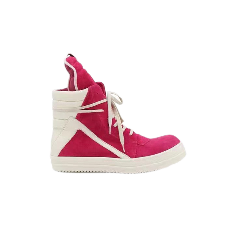Pink Pink