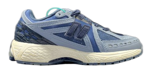 BB-013 BB-013