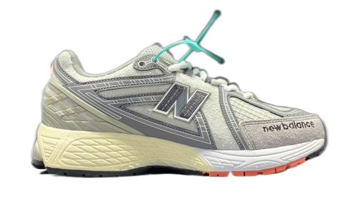 BB-005 BB-005