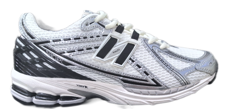 BB-022 BB-022