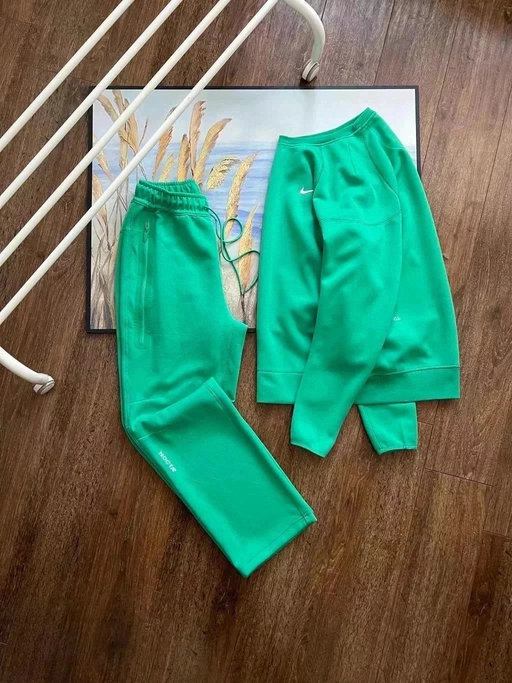 18 18