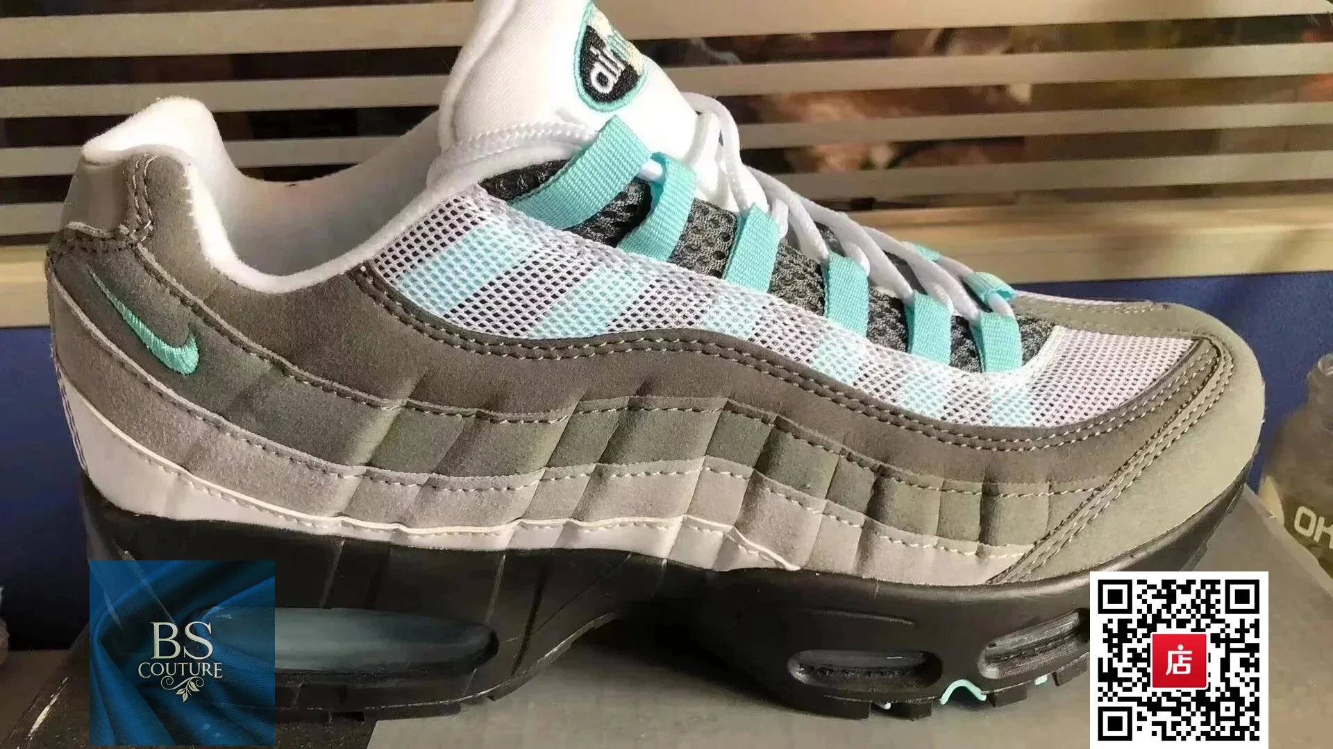 8 8
