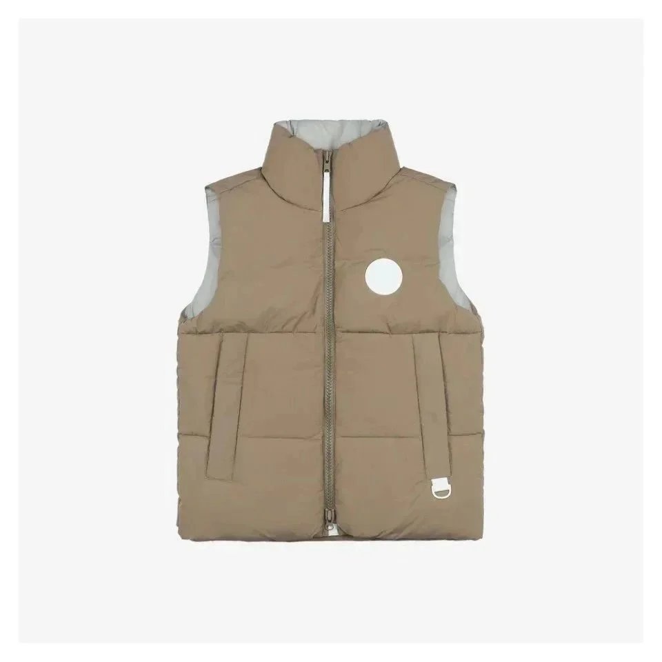 11 11