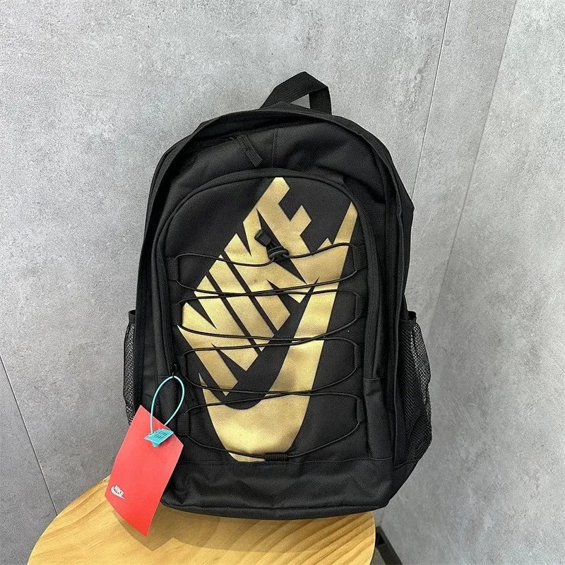 Nike 10 Nike 10