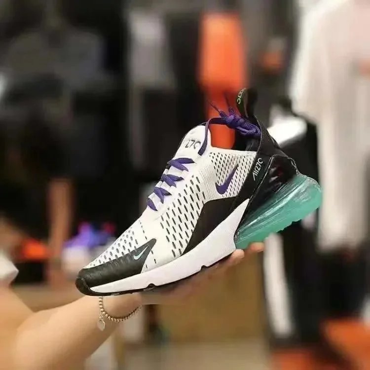 Q38 Q38
