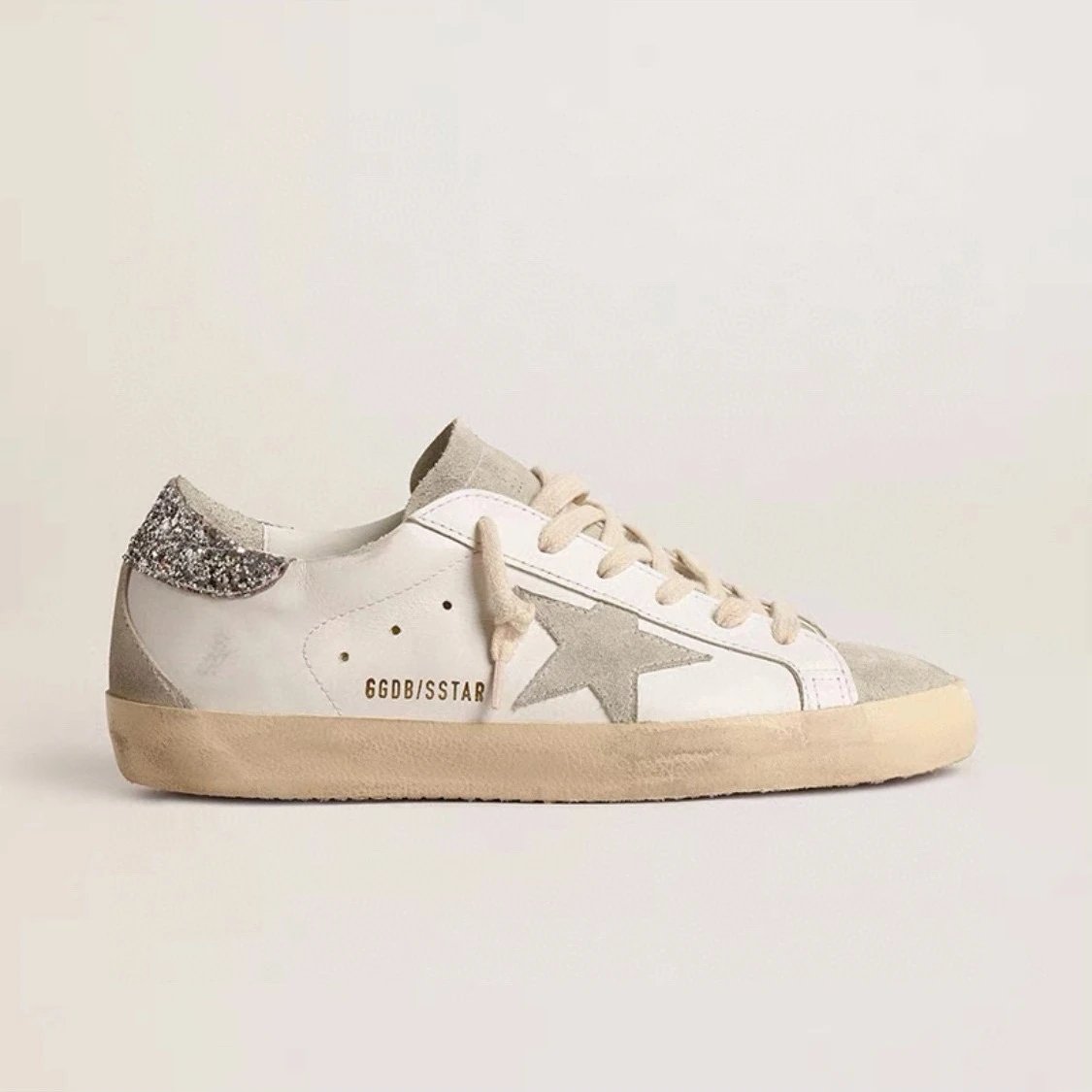 15 15