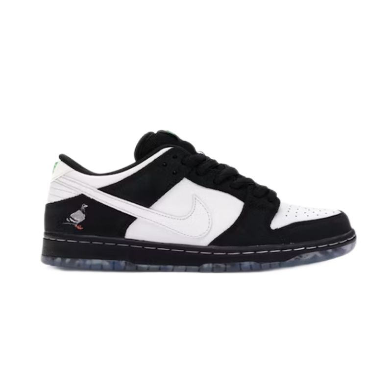 BV1310-013 BV1310-013