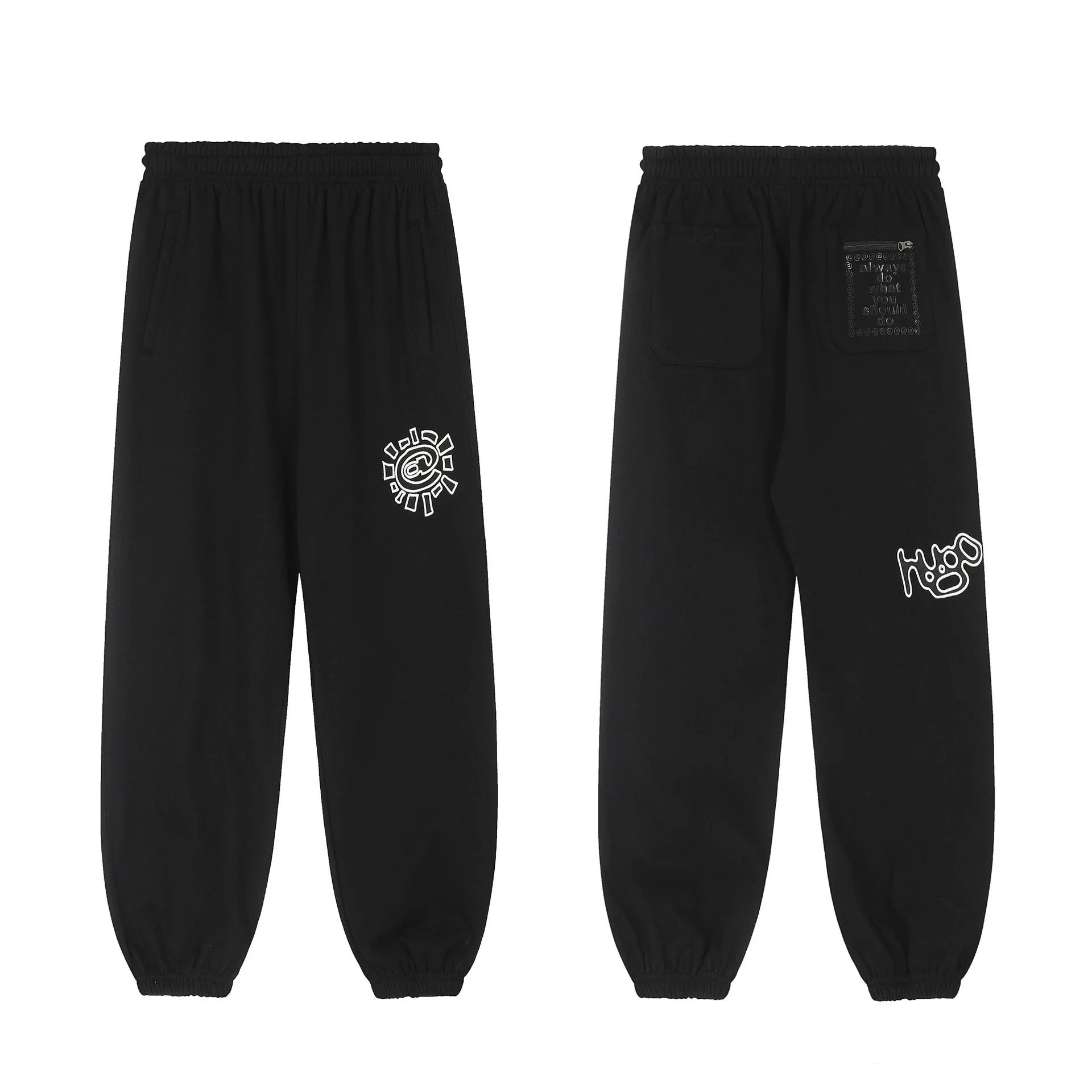 AD202黑色 AD202黑色