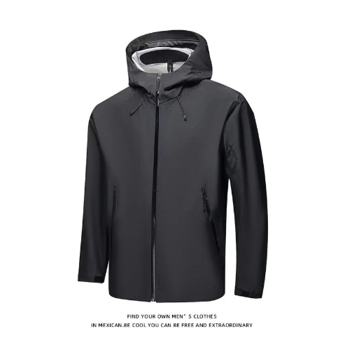 LT-Black LT-Black