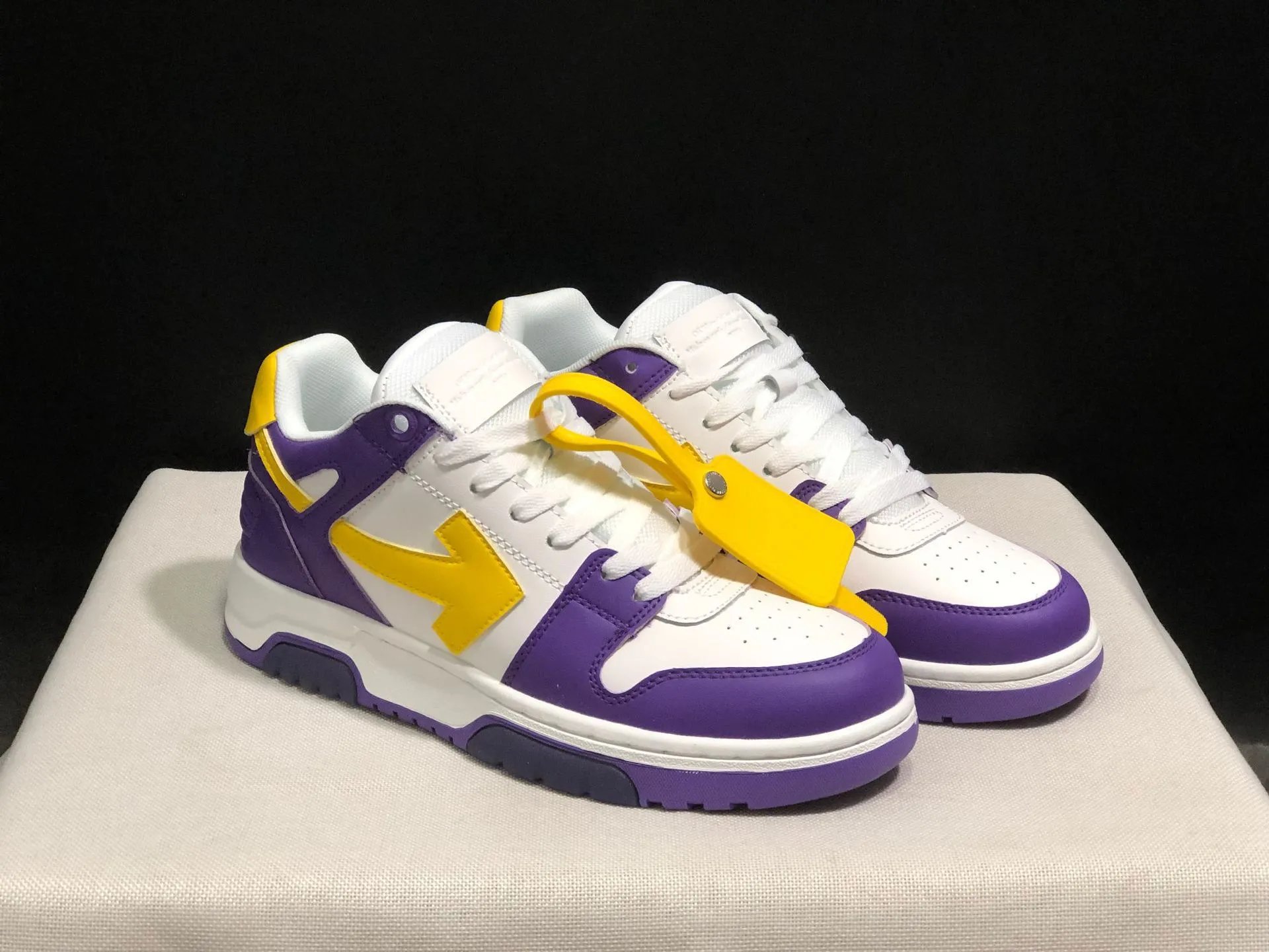 28 28
