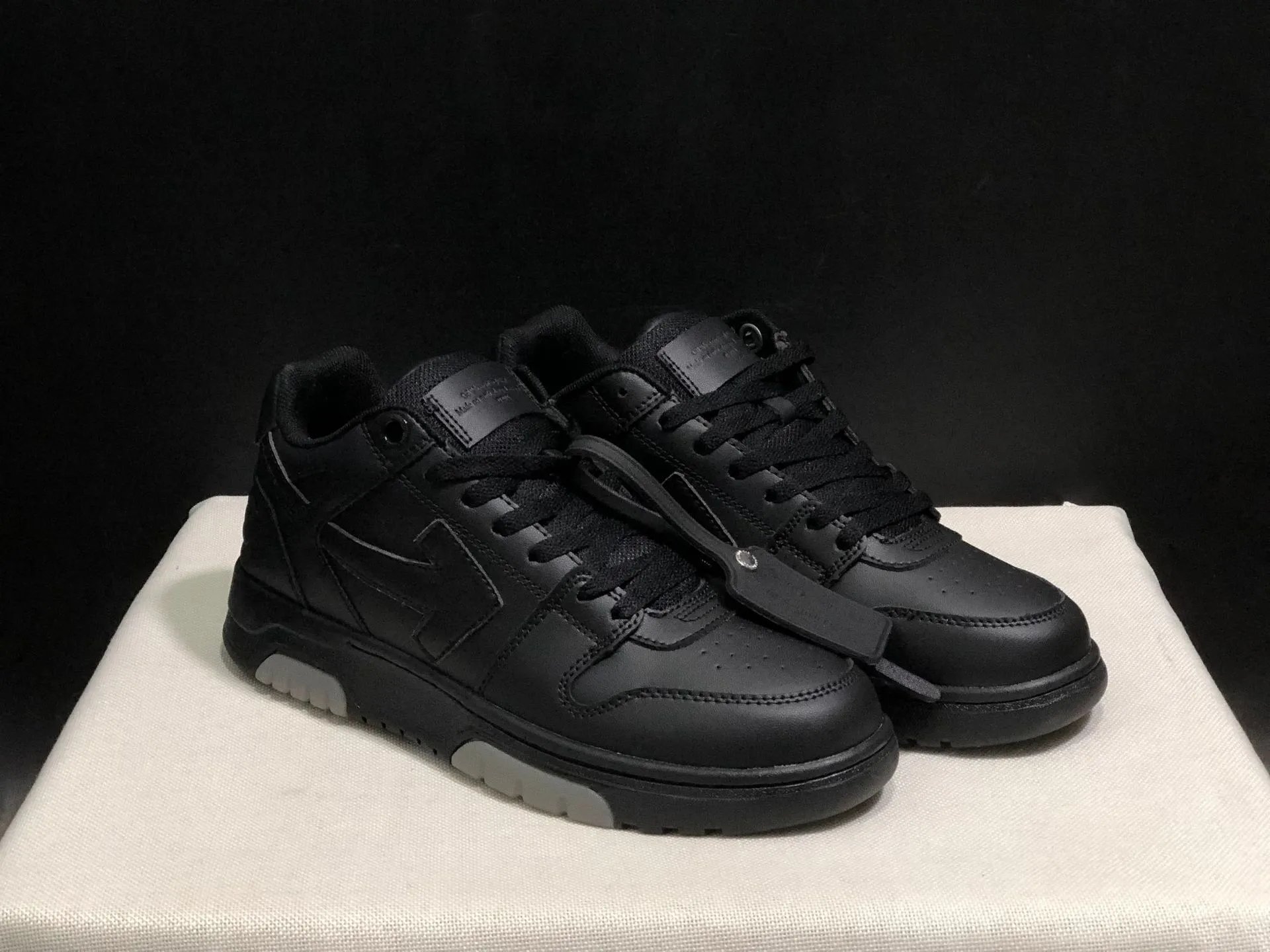 29 29