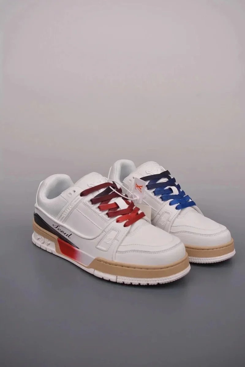 TX 16 TX 16