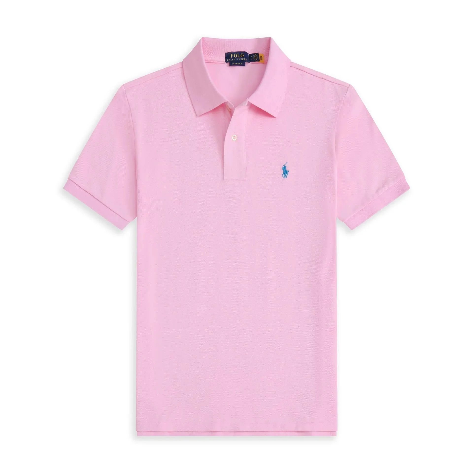 ALBB-DX-0008 ALBB-DX-0008