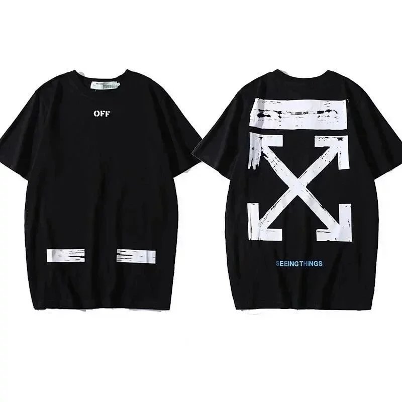 CKDX-004 CKDX-004