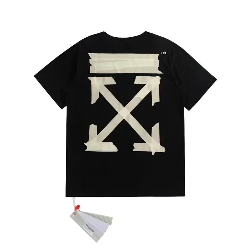 010110124 010110124