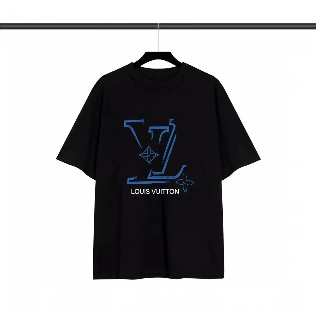 18 18