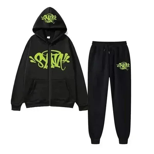 24 24