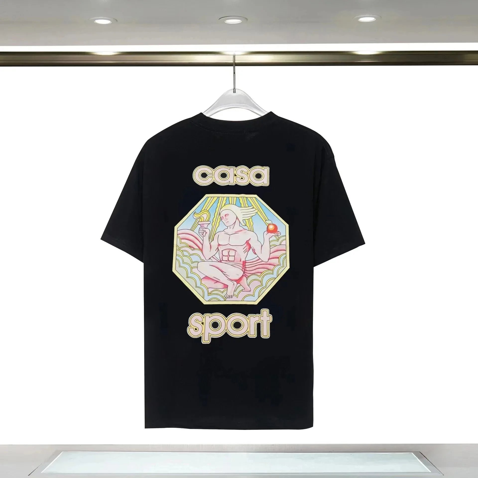 8 8