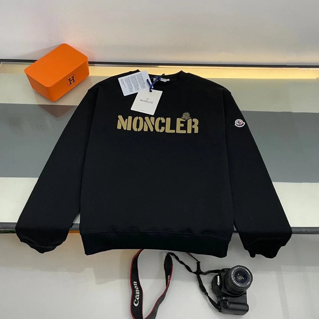 9 9
