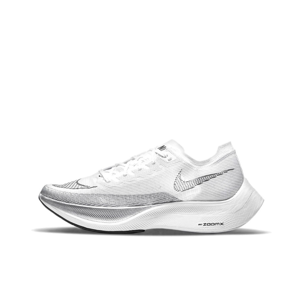 CU4111-100 白银 CU4111-100 白银