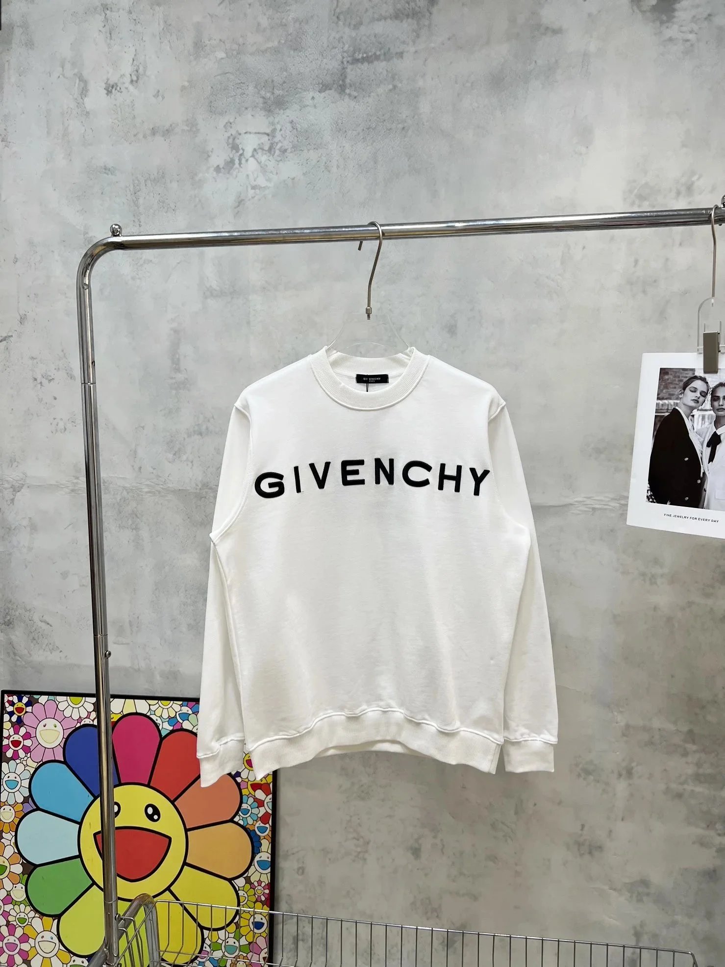giv-06-02 giv-06-02