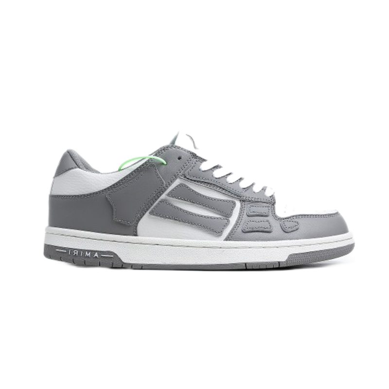 Grey Grey