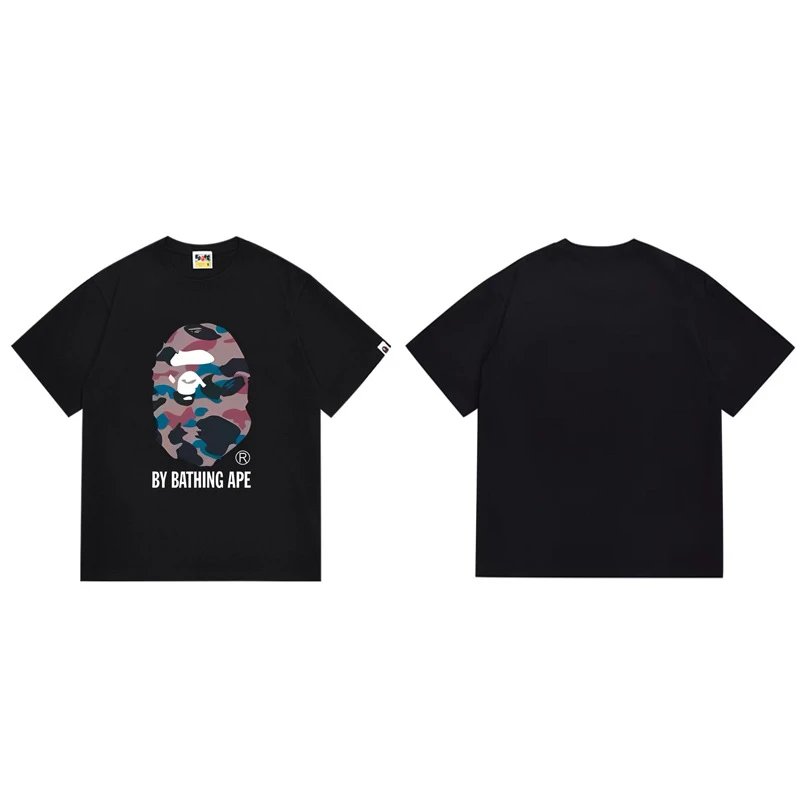 283黑色 283黑色
