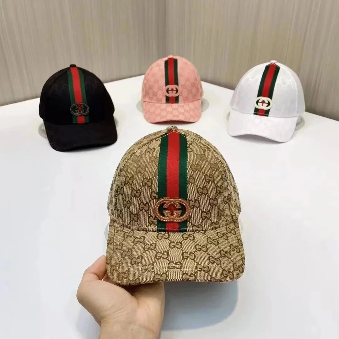 1603020HY 1603020HY