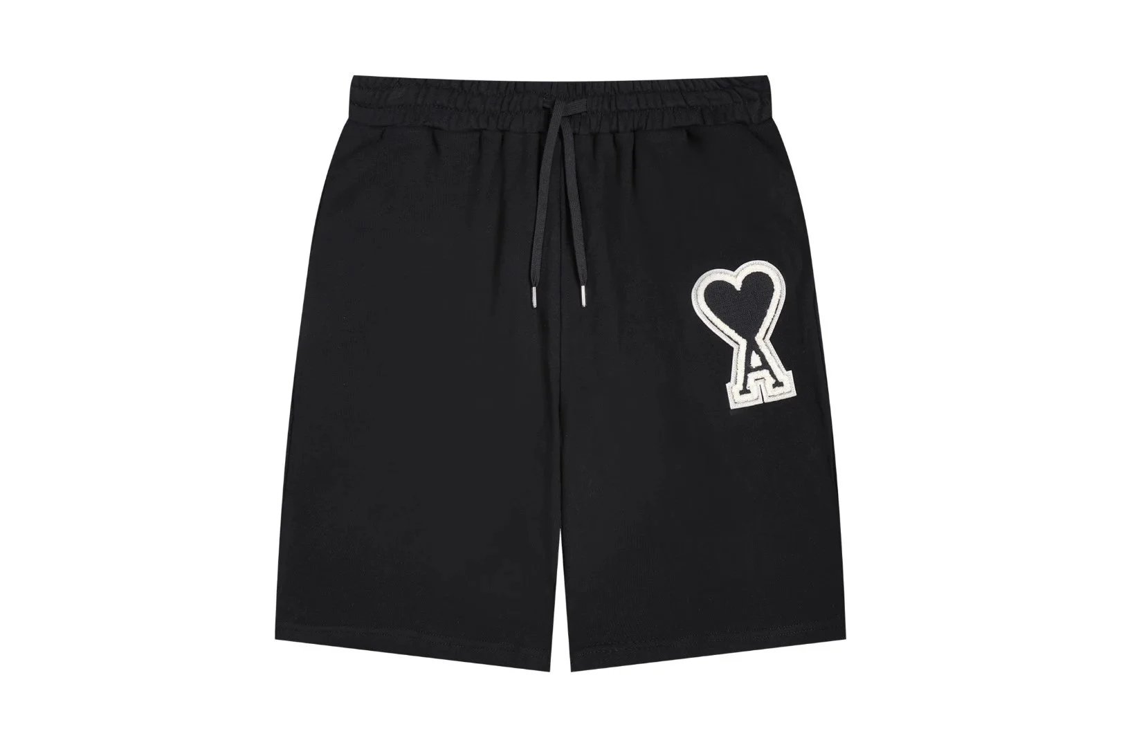 AM-10 AM-10