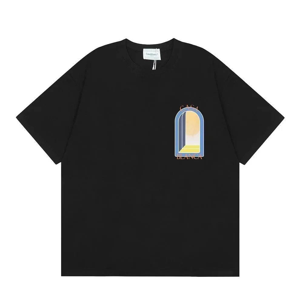 12 12