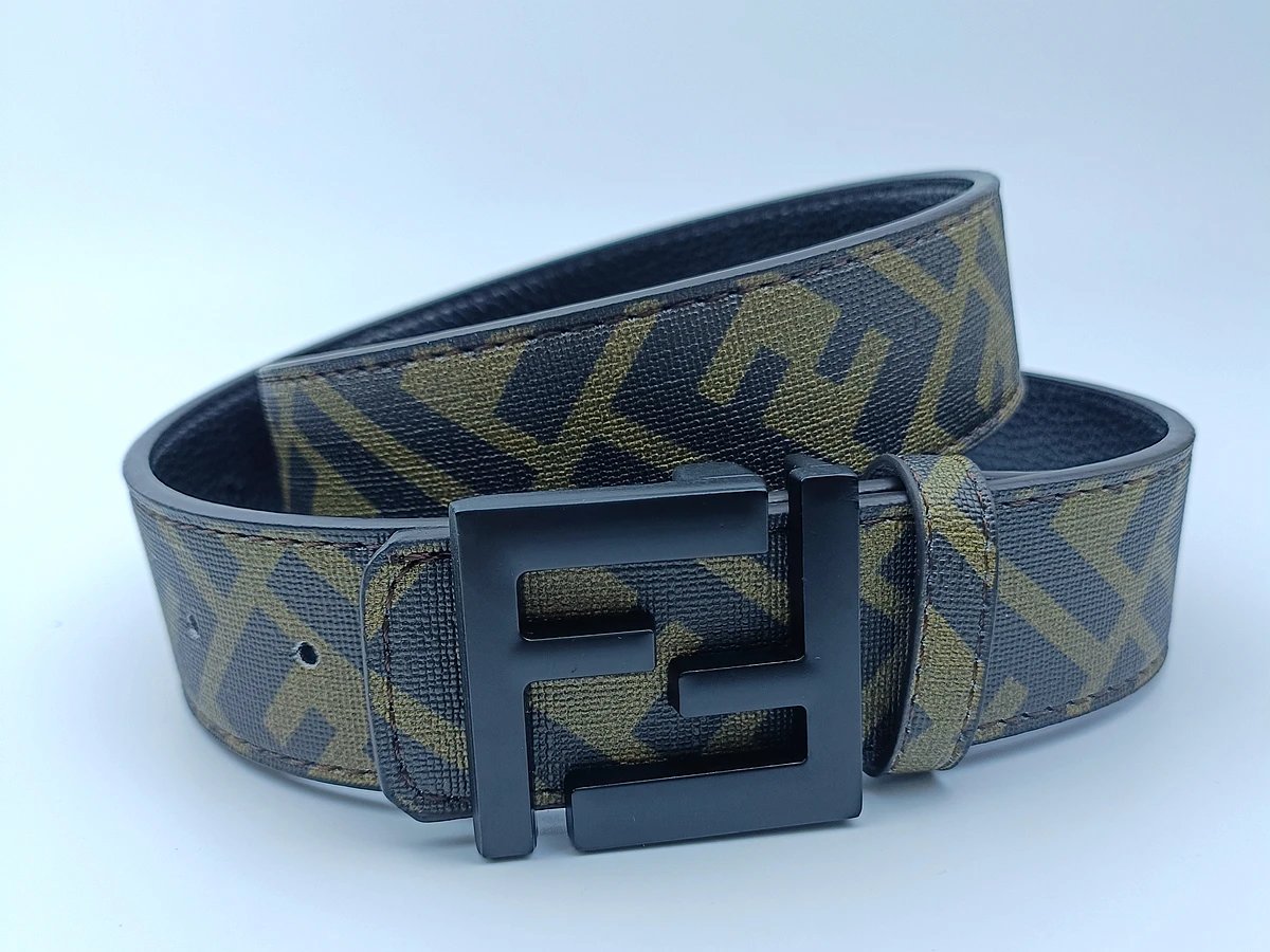 2 2