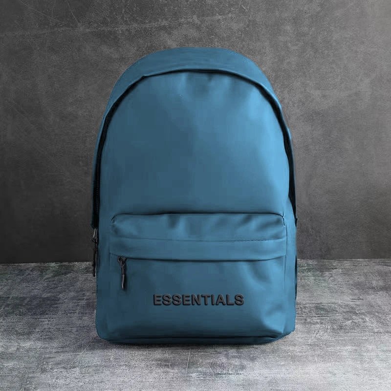 ESSENTIALS-蓝色-款1 ESSENTIALS-蓝色-款1