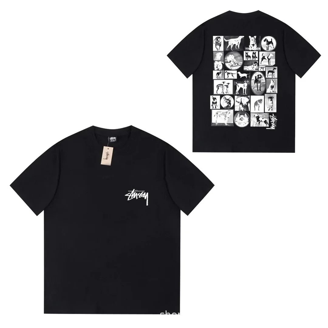 073黑色 073黑色