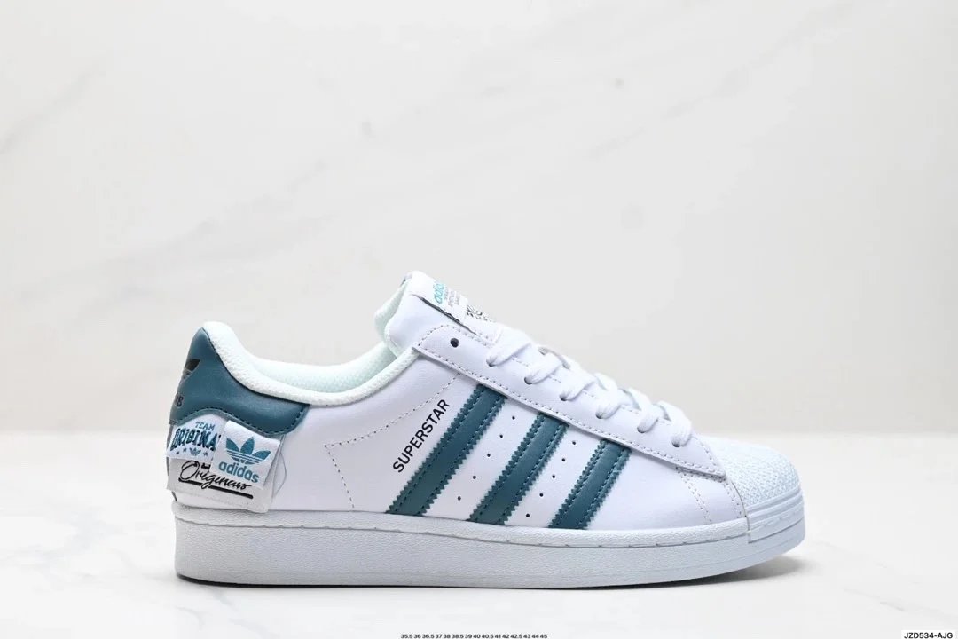 16 16