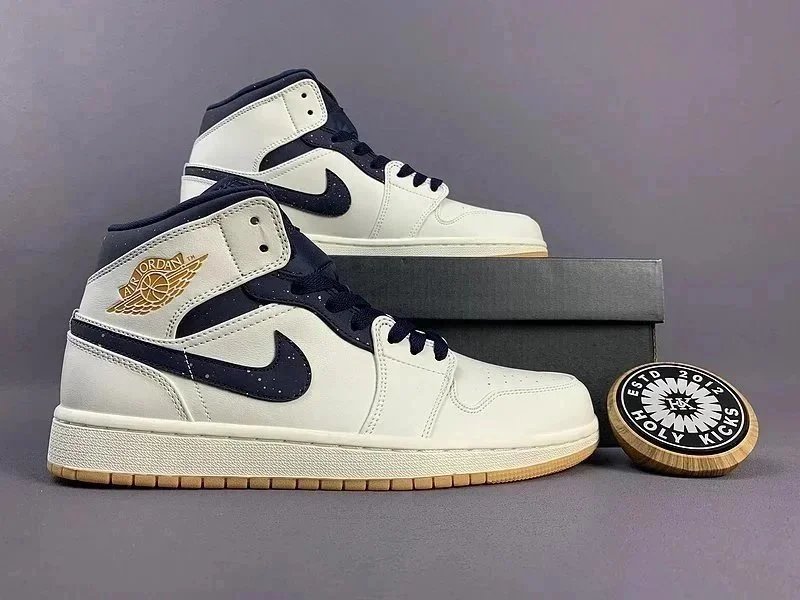 14 14