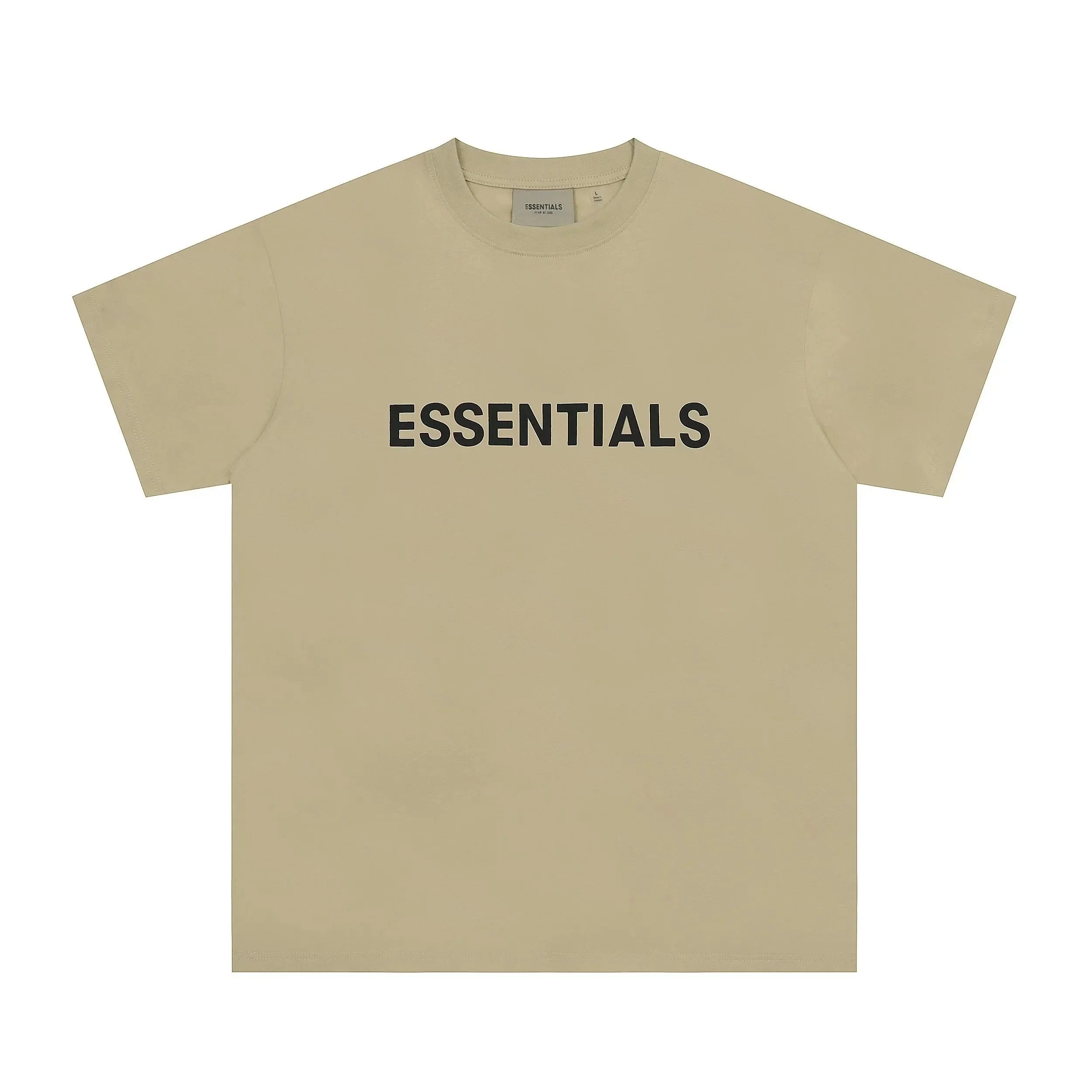 4 4